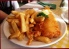 fish and chips templecombe